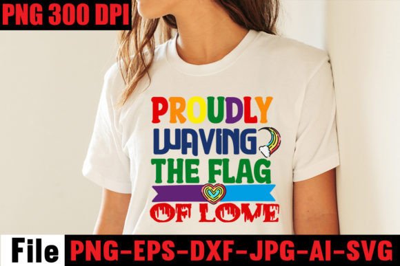 A Design Asset for Modern Editorial Graphics and T-Shirt Designs