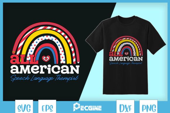 A Fresh Brand Design Asset for T-Shirt Graphics and Beyond