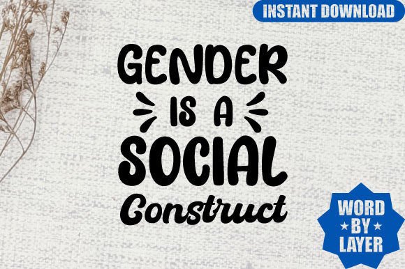 An SVG Graphic for Inclusive Branding and Modern Freebies