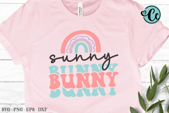 Rainbow & Sun Art: A Graphic Designer's Review for T-Shirt Graphics