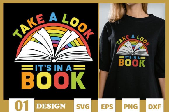 Retro Rainbow Design: A Versatile Graphic for Web Content
